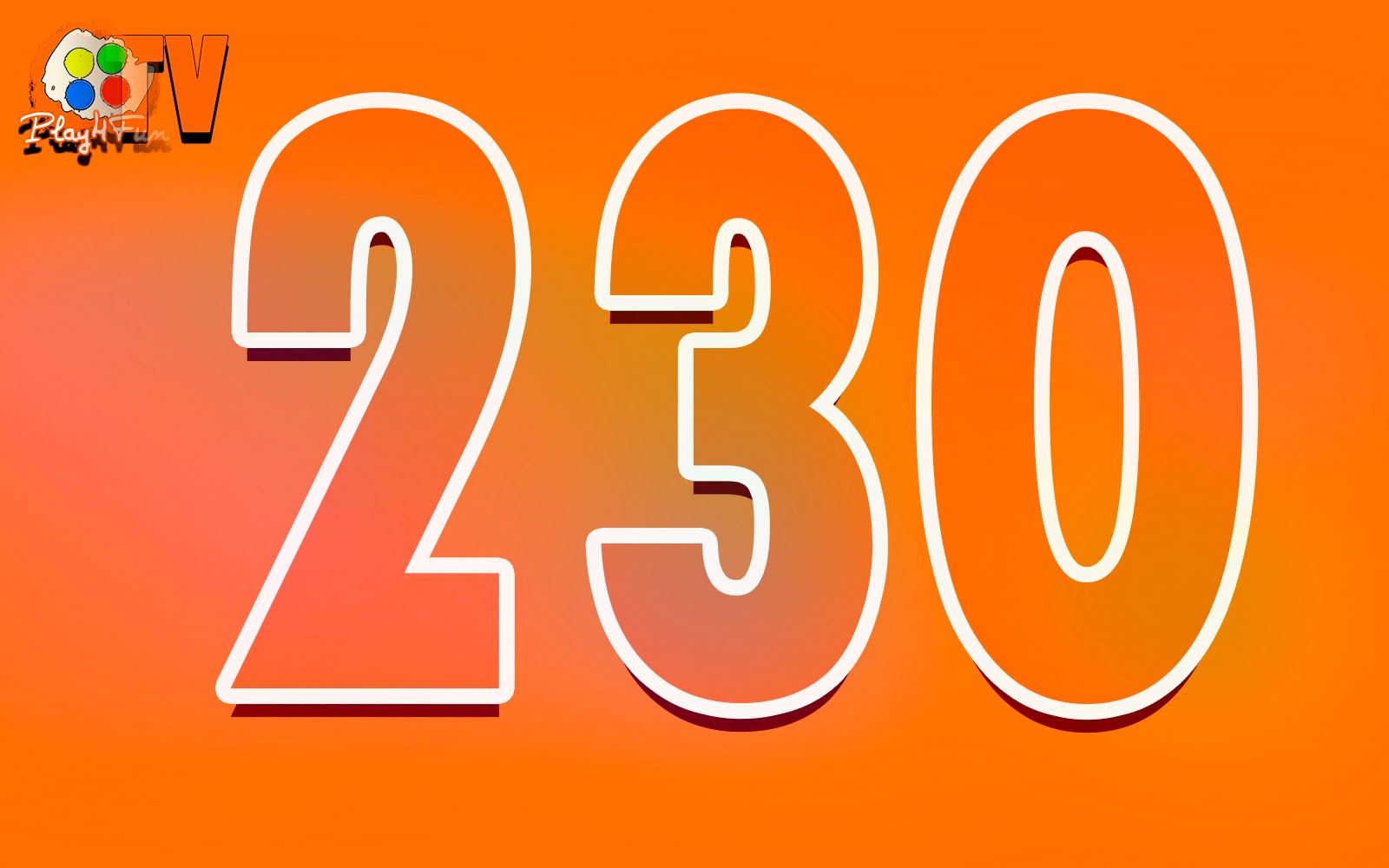 365 dias 230 – mergulhei no ds