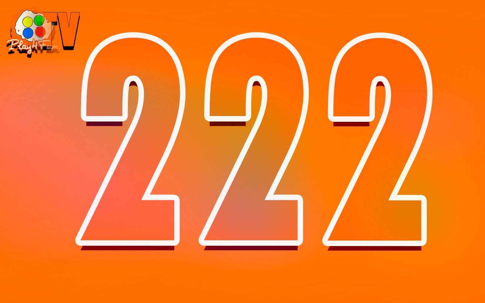 365 dias EP 222 – Sabado e render do kof