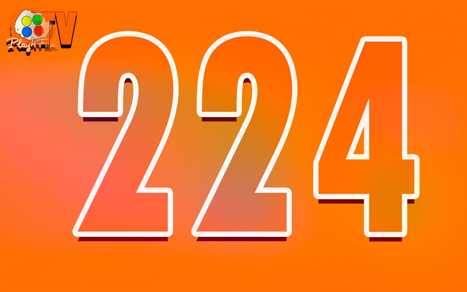 365 dias EP 224 – Se desesperando com ds3