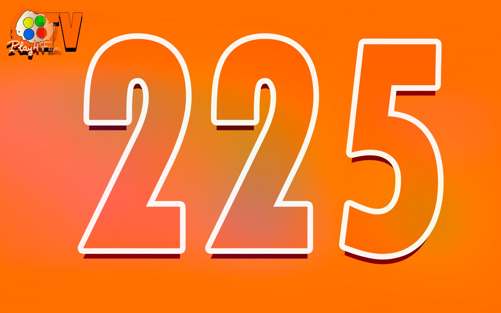 365 dias EP 225 – thumb nova