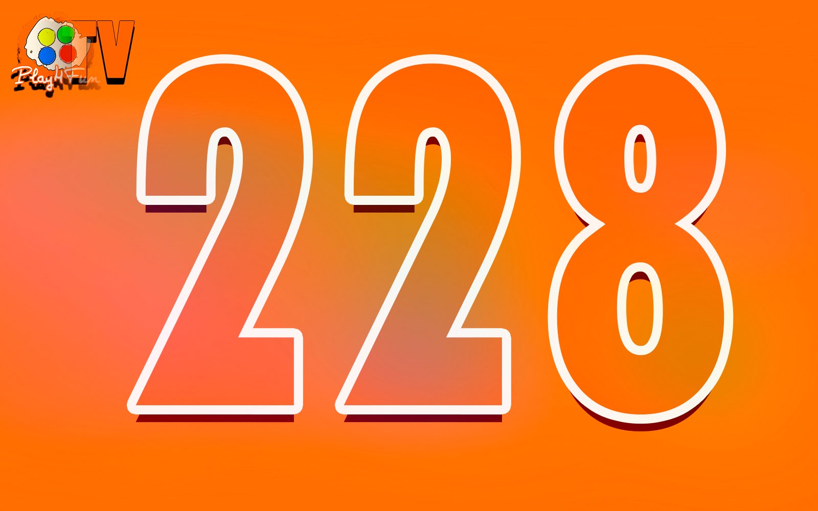 365 dias EP 228 – Limite na net fixa