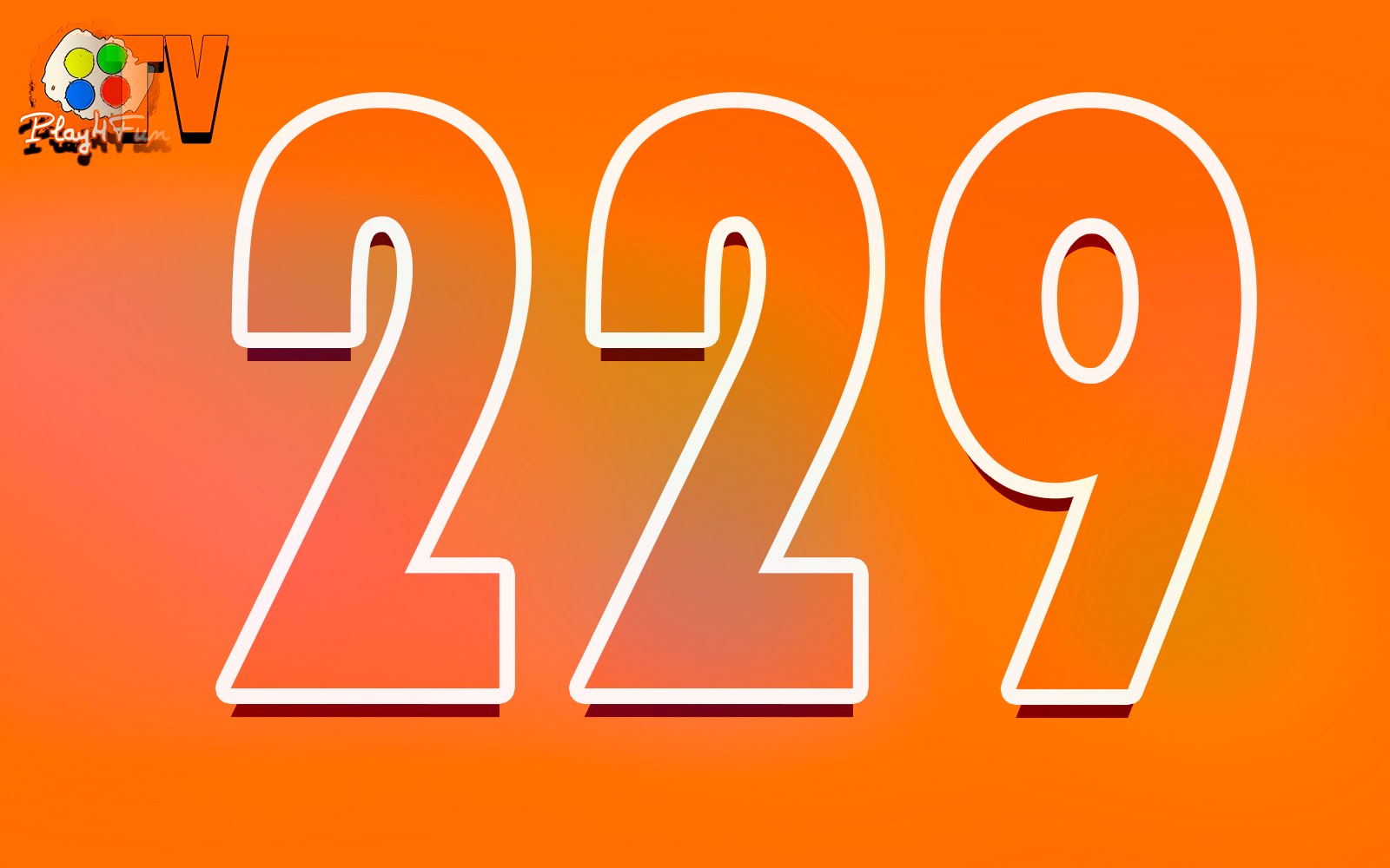 365 dias EP 229 – Sabado de nada