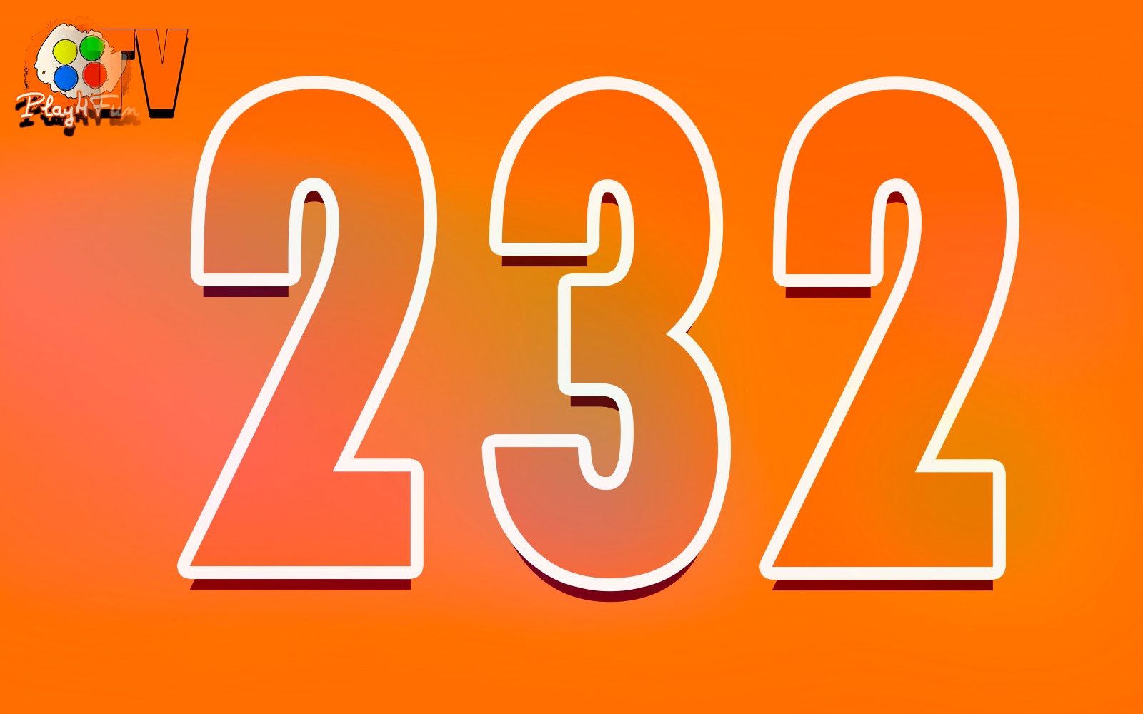 365 dias EP 232 – HATSUUUNEEEEEEEEEE