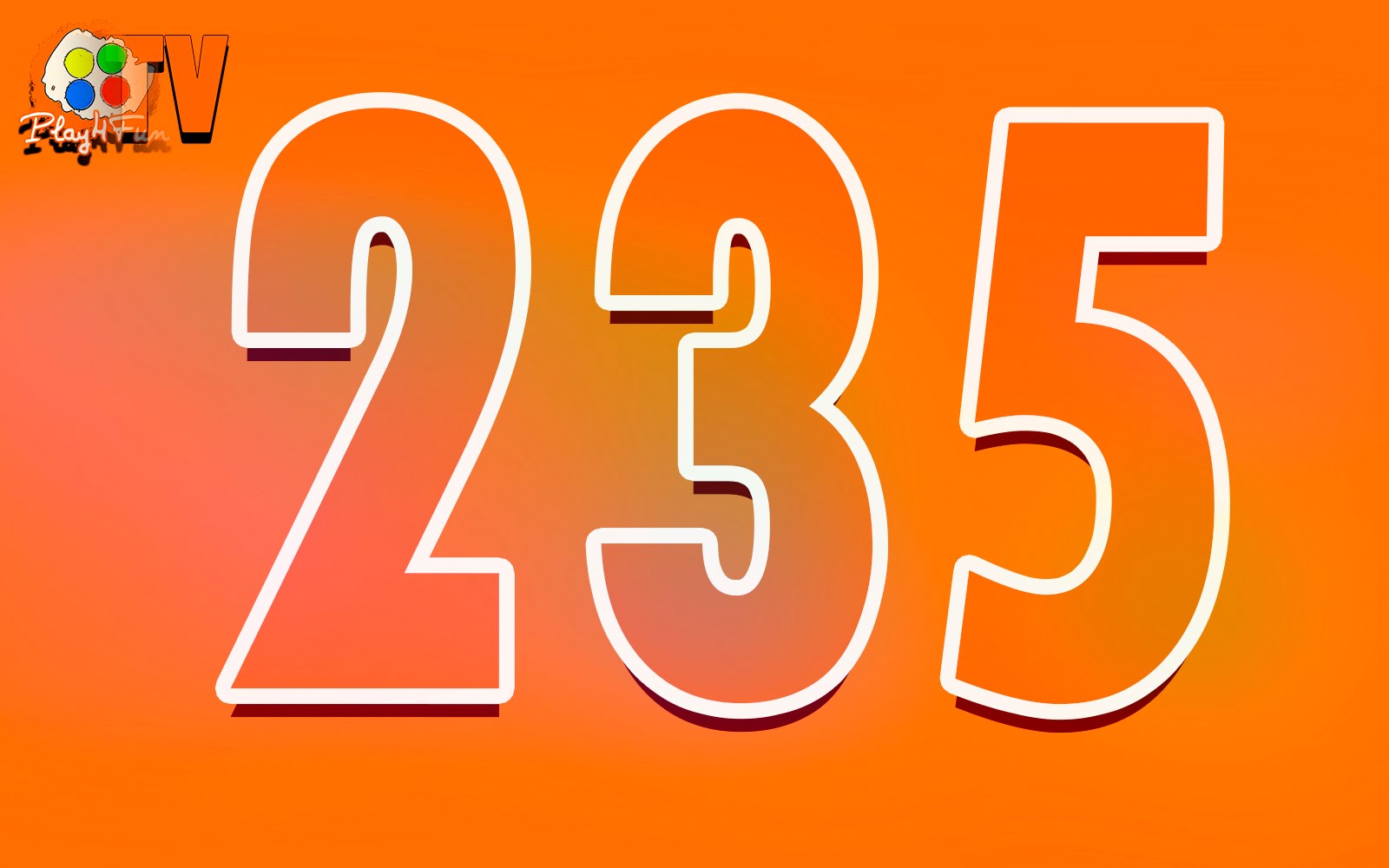 365 dias Ep 235 – Big Spinal