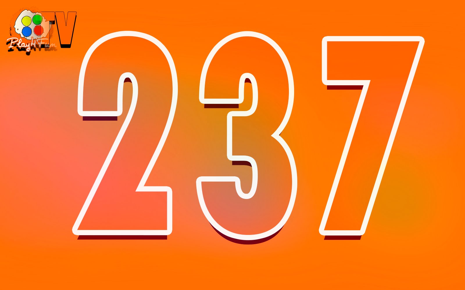 365 dias EP 237 – Campos