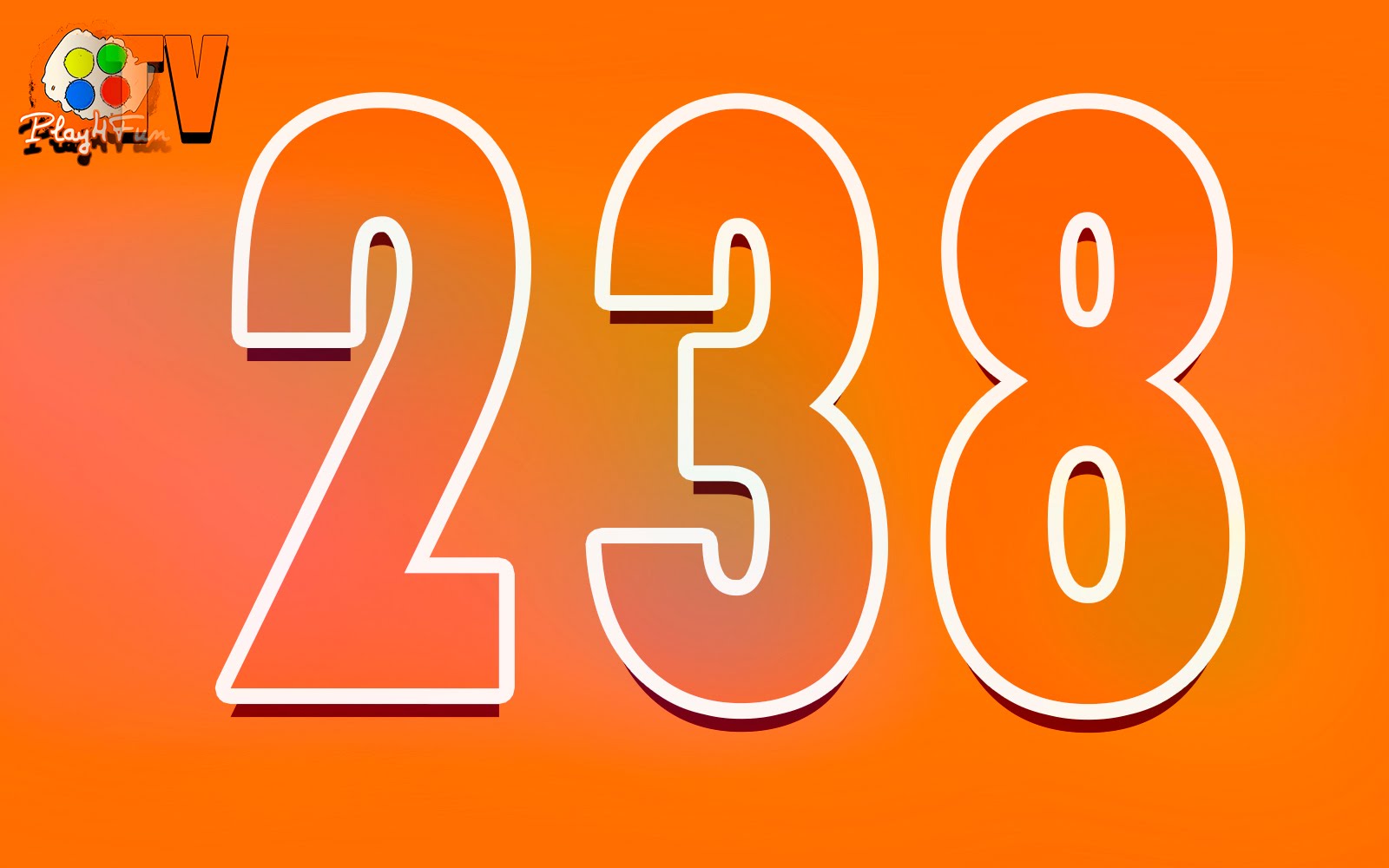 365 dias Ep 238 – Buks ã de teibu