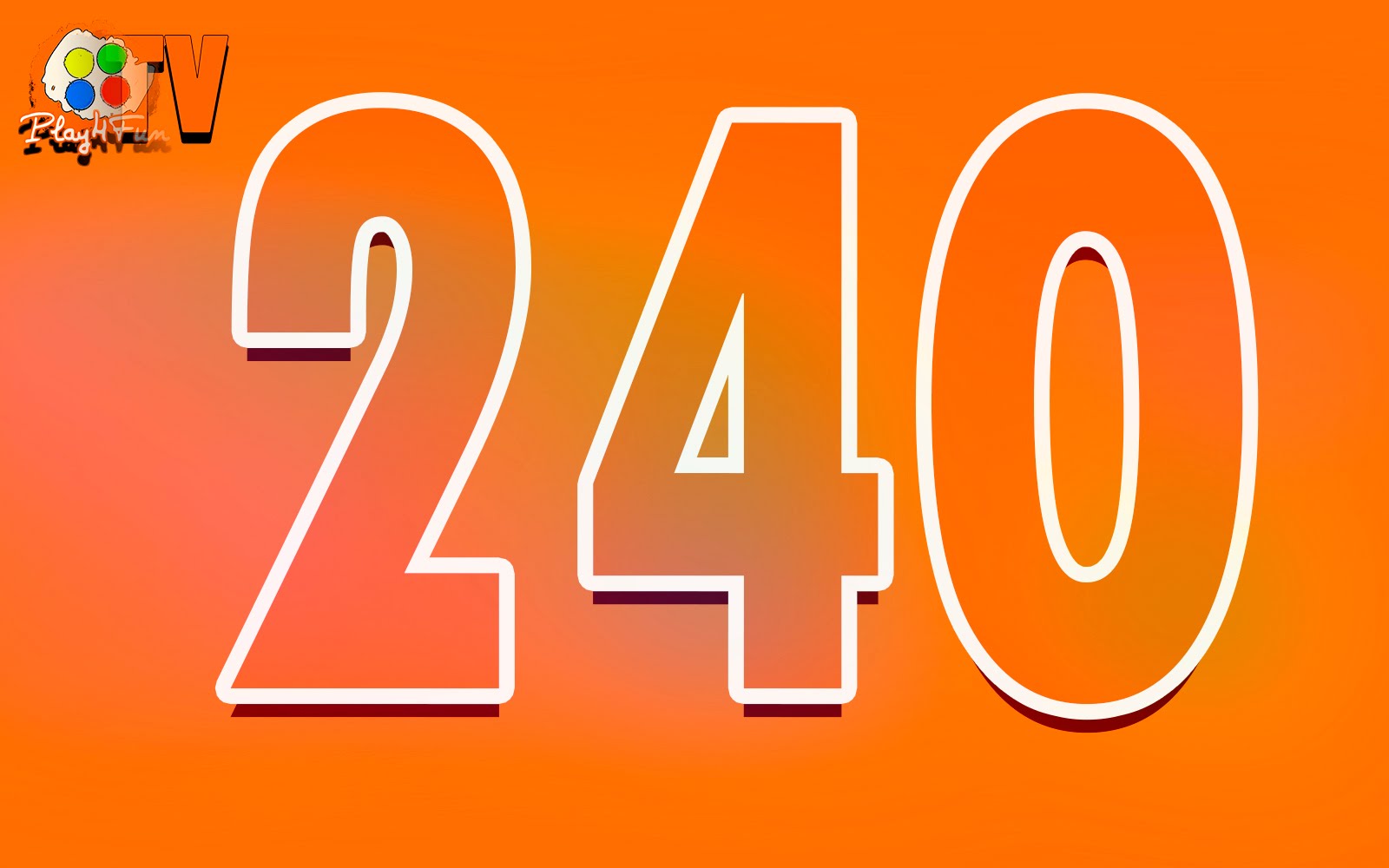 365 dias Ep 240 – CIA