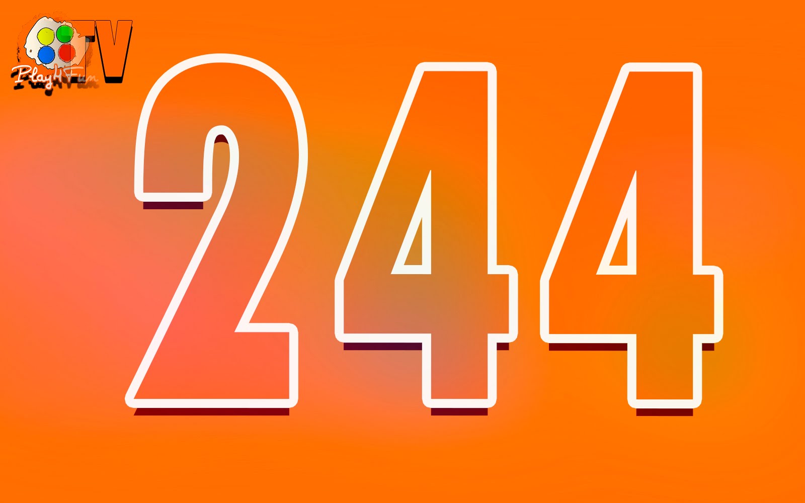 365 dias EP 244 – CALOR