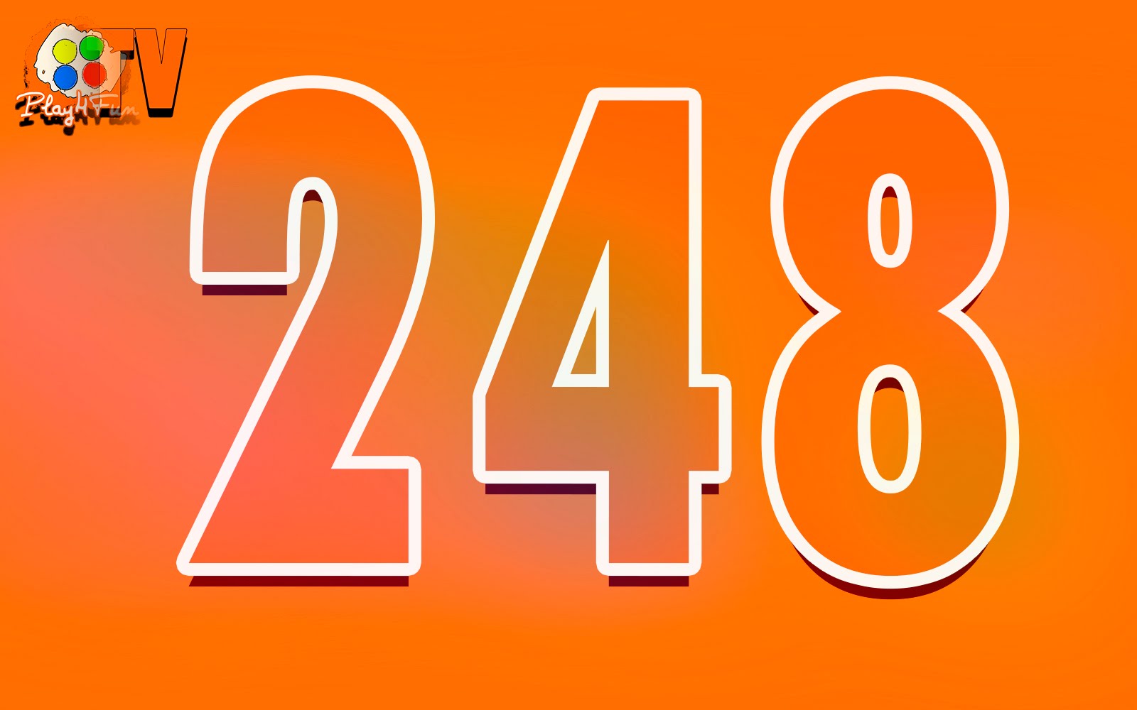 365 dias EP 248 – Classicos com a K