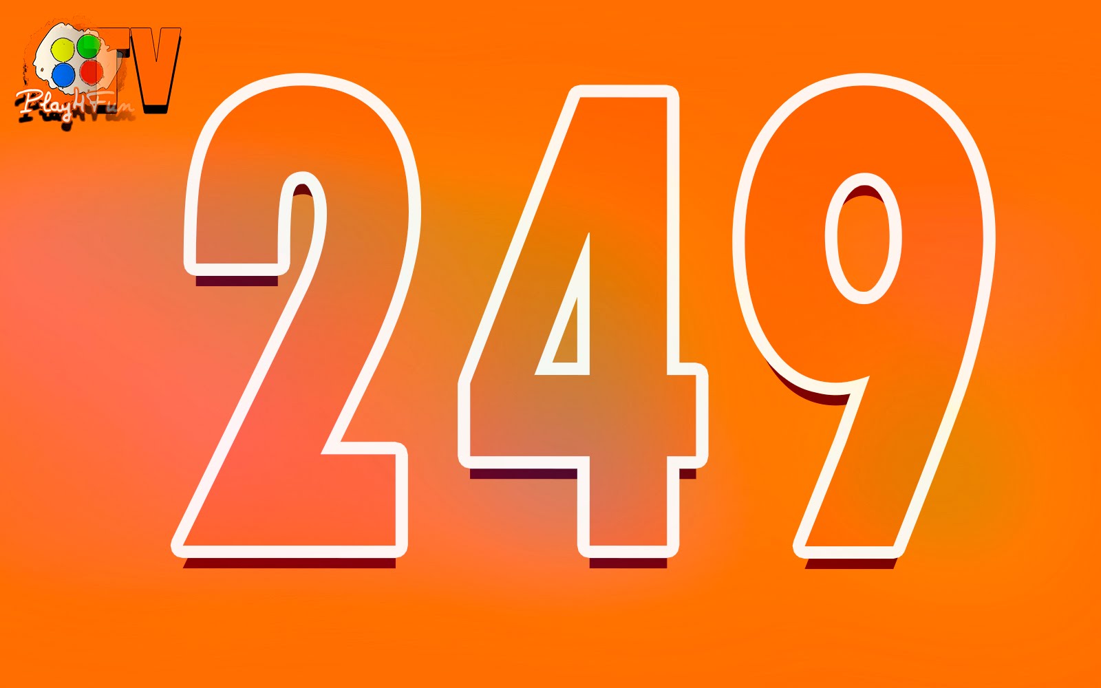 365 dias EP 249 – Limpeza no Pc