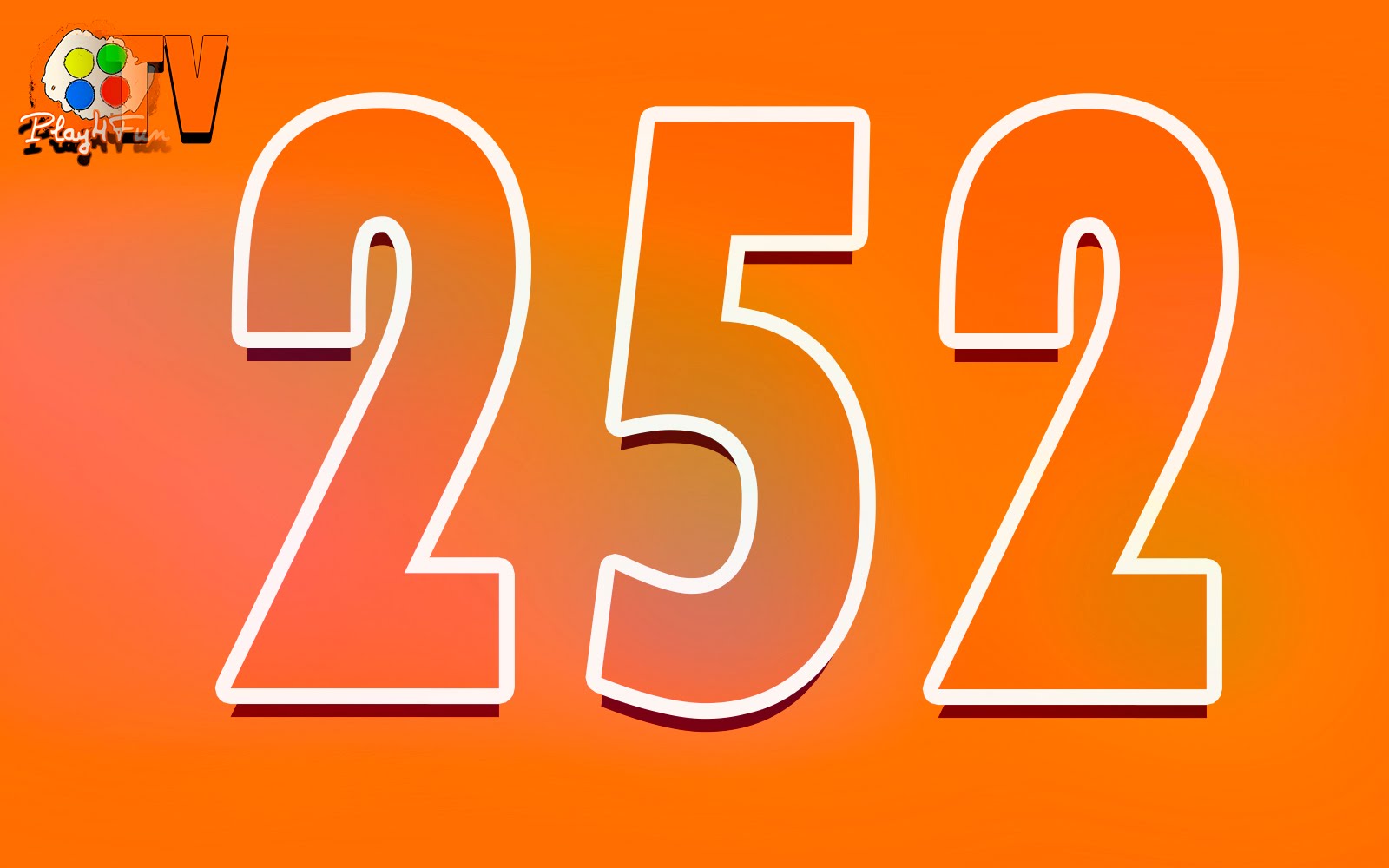 365 dias EP 252 – Jogos China e emulador