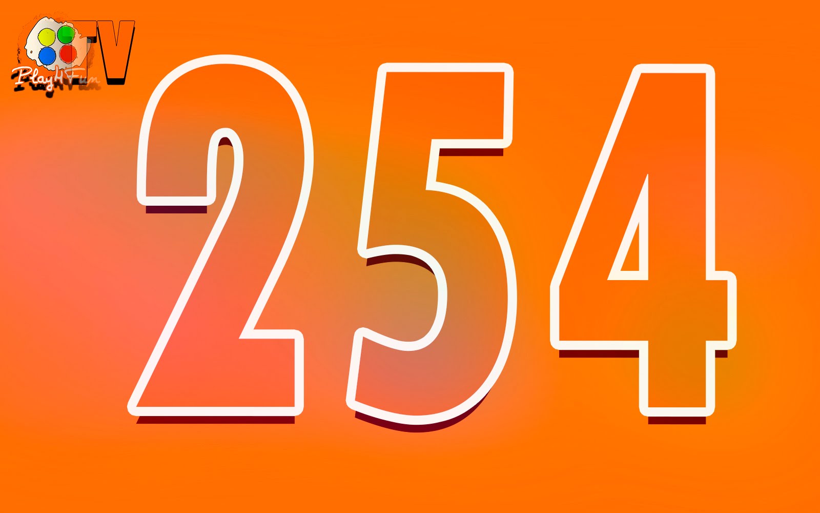 365 dias EP 254 – arpiel e tentativas