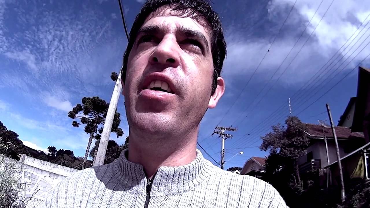 365 dias EP 255 – 3g loko e dormi memo