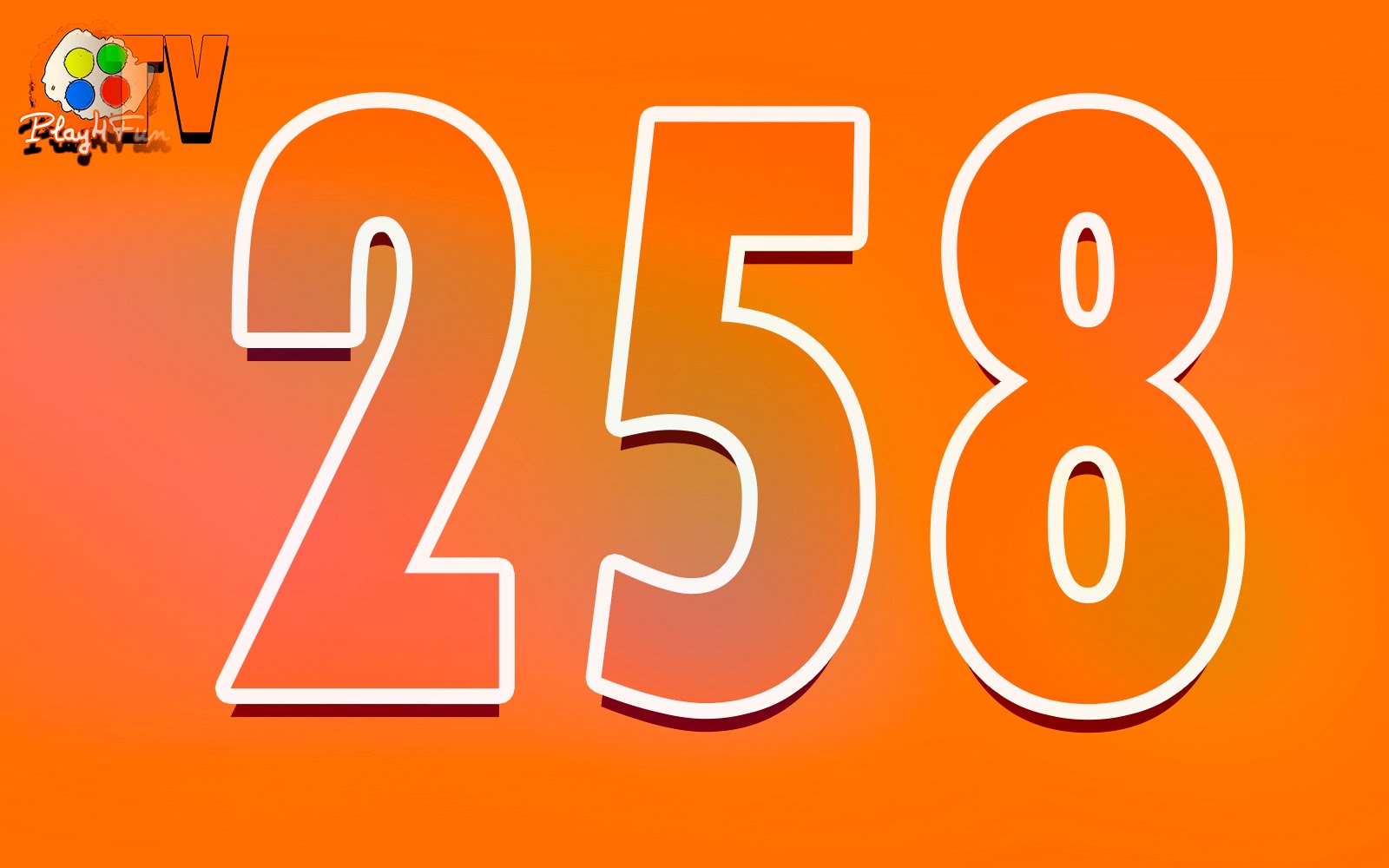 365 dias EP 258 – iPEGA