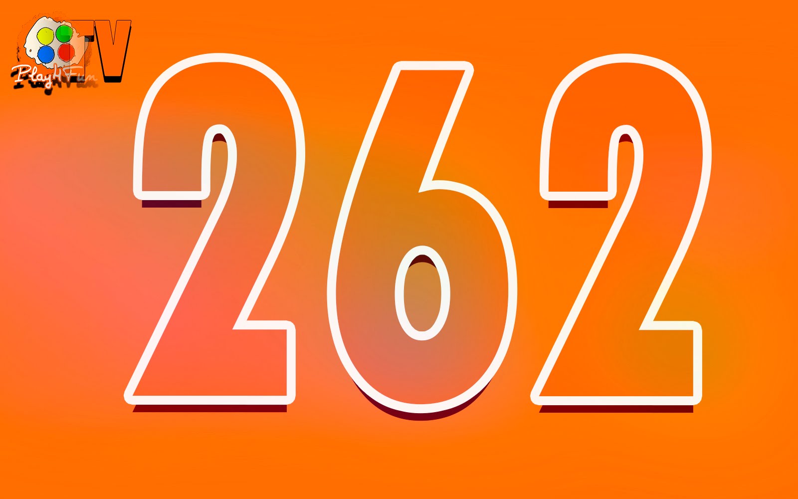 365 dias Ep 262 – Dor de cabeca e Korg