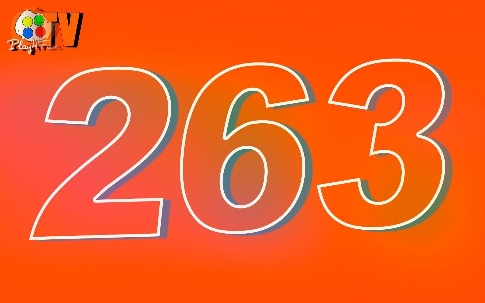 365 dias EP 263 – Avaliação e MHO