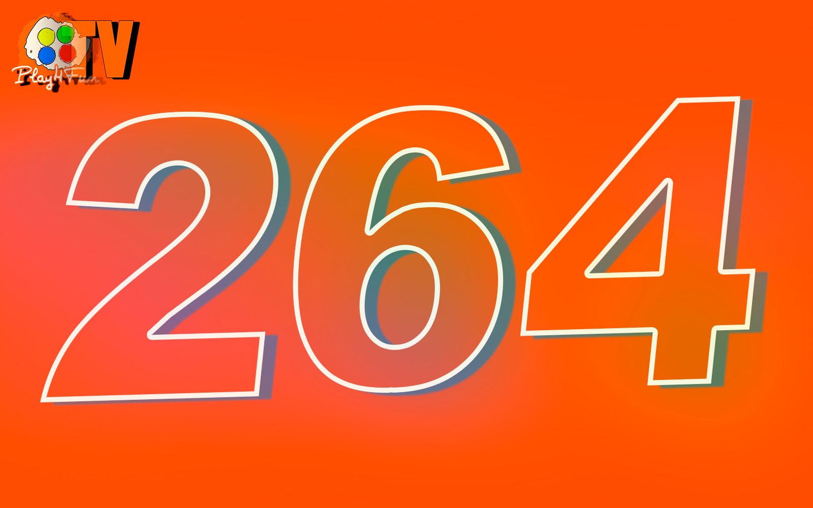 365 dias EP 264 – QUE DESCOBERTA