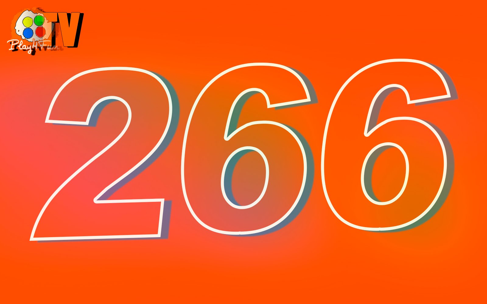 365 dias EP 266 – Index e Sulivan malditao