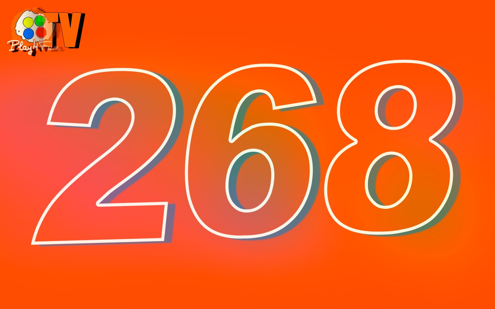 365 dias EP 268 – Forza e Index