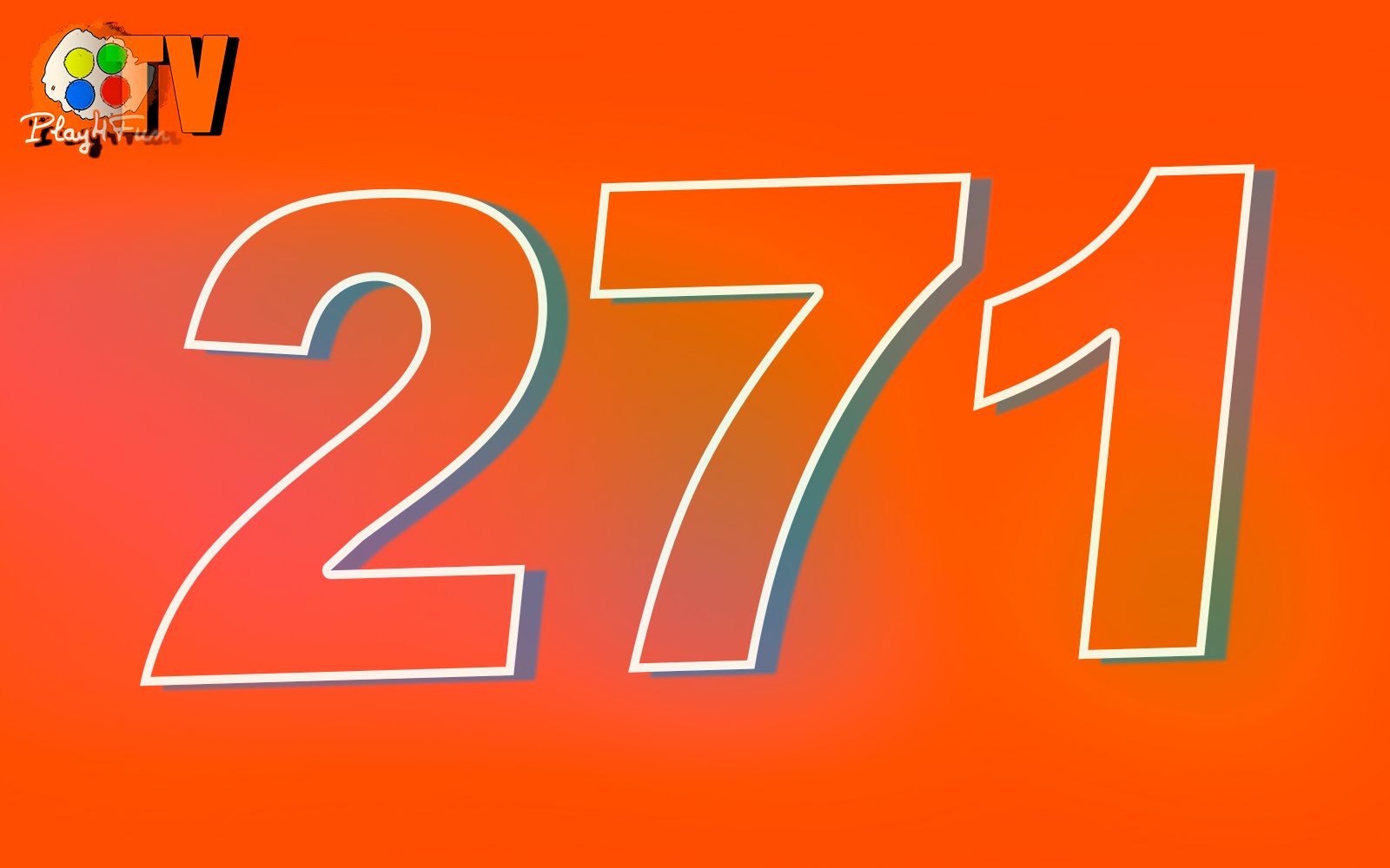 365 dias EP 271 – Site e Sulyvahn