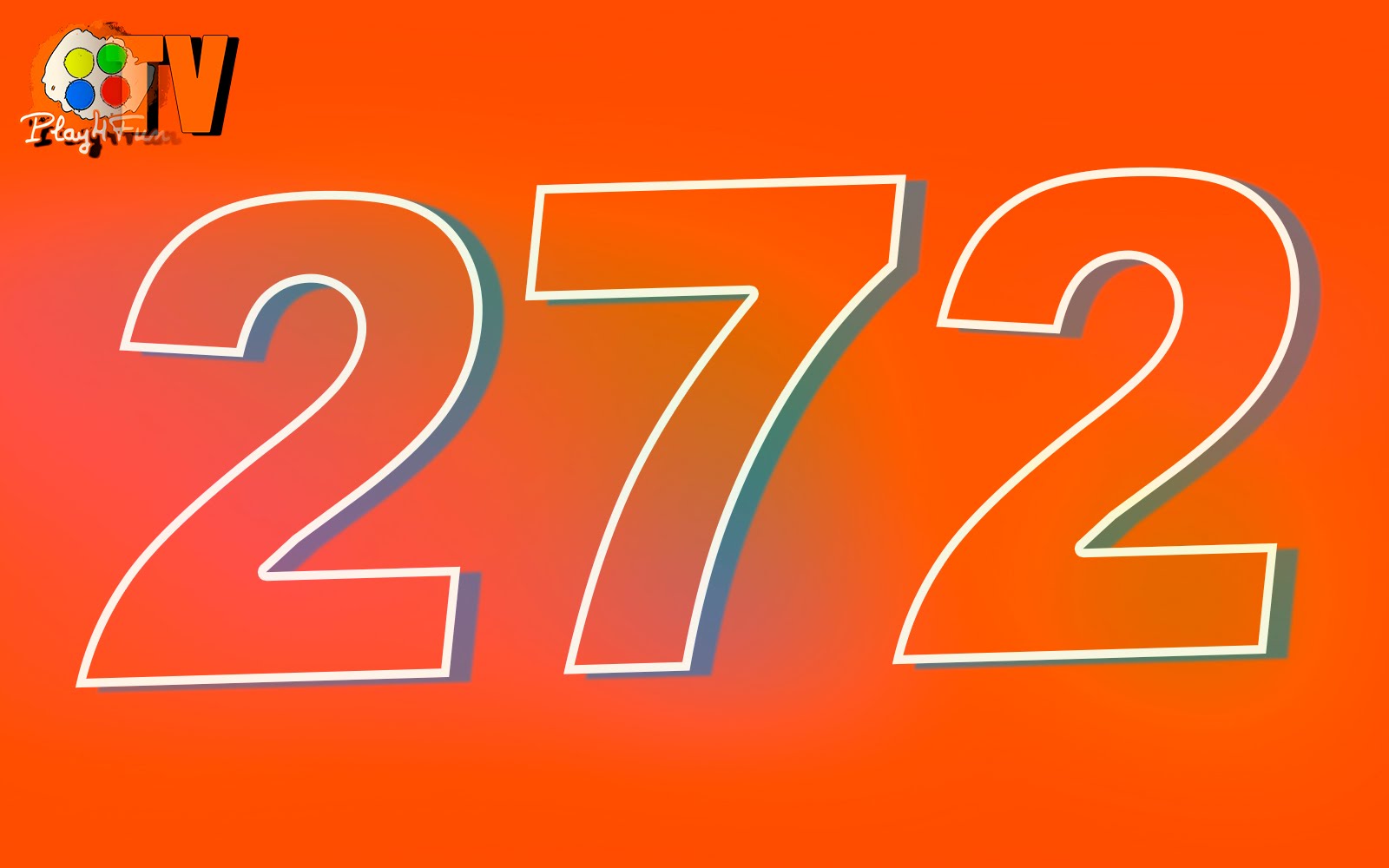 365 dias EP 272 – VENCI ol