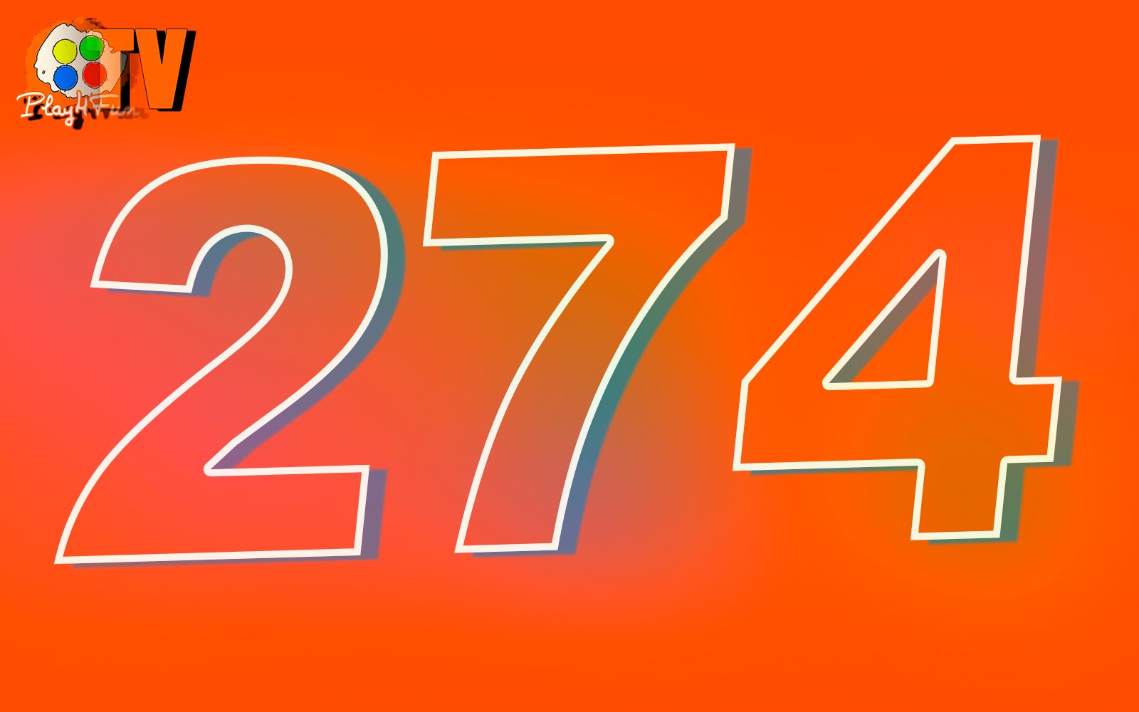 365 dias EP 274 – Kung SD e Akatsuki