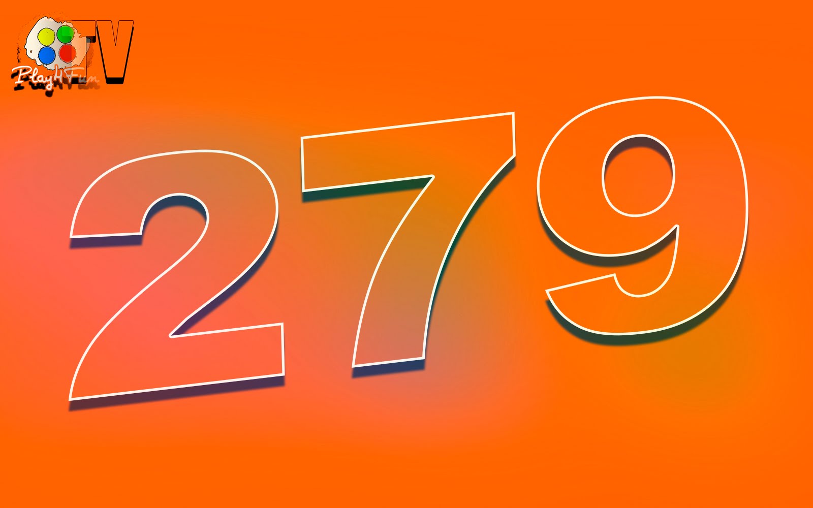 365 dias EP 279 – Onechambara e lapela