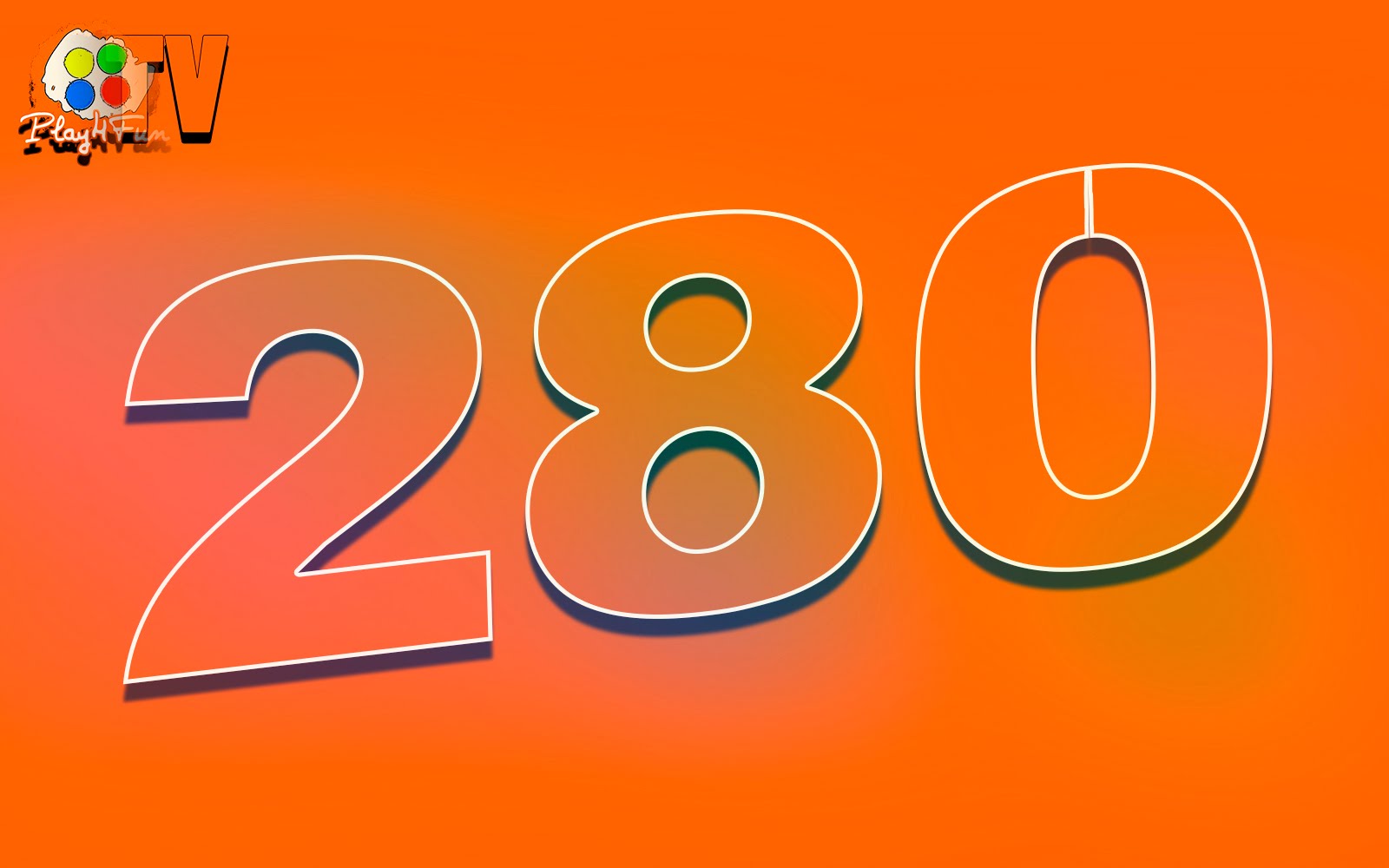 365 dias EP 280 – Onechambara e acabou a luz