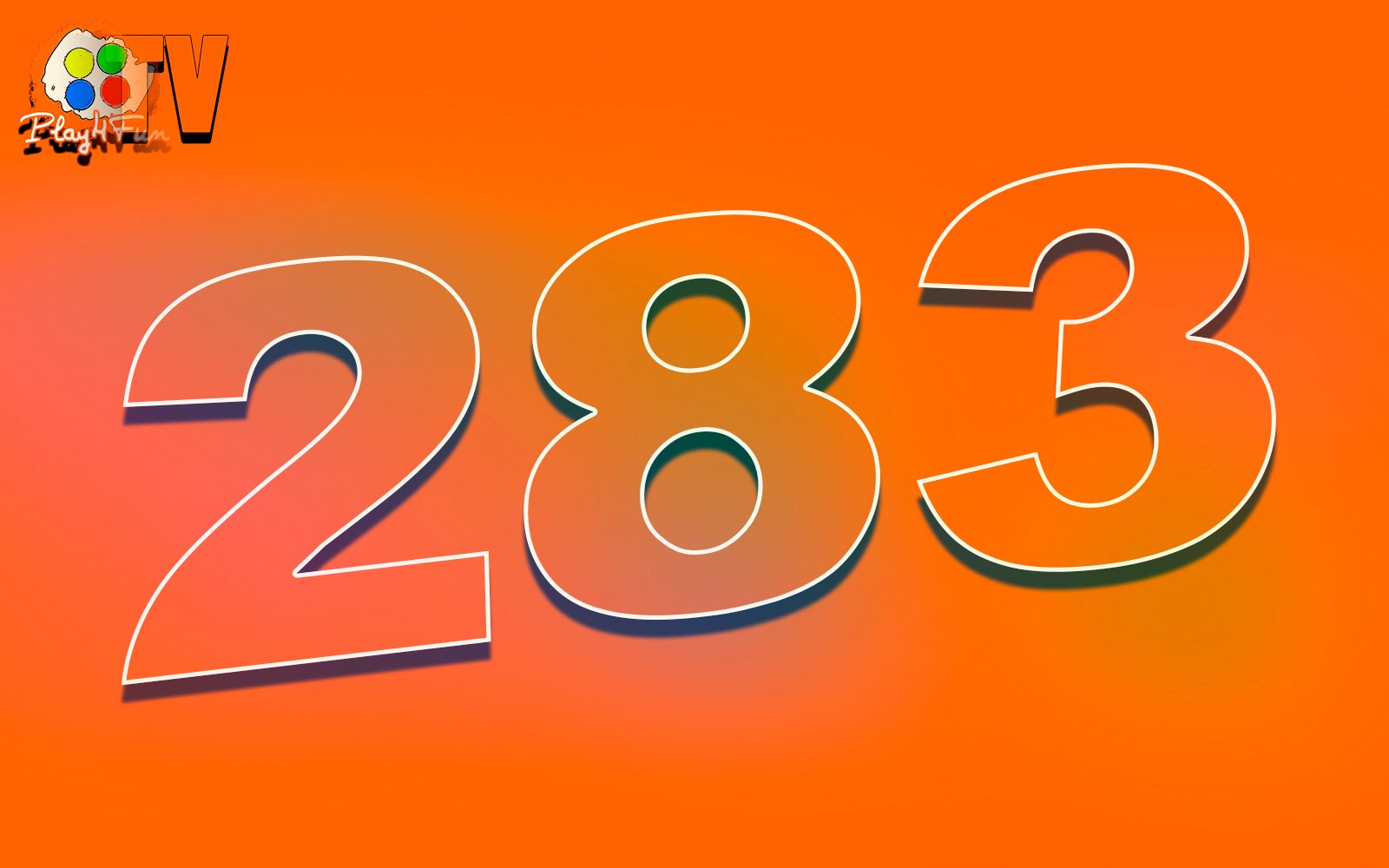 365 dias EP 283 – Senran e limpeza