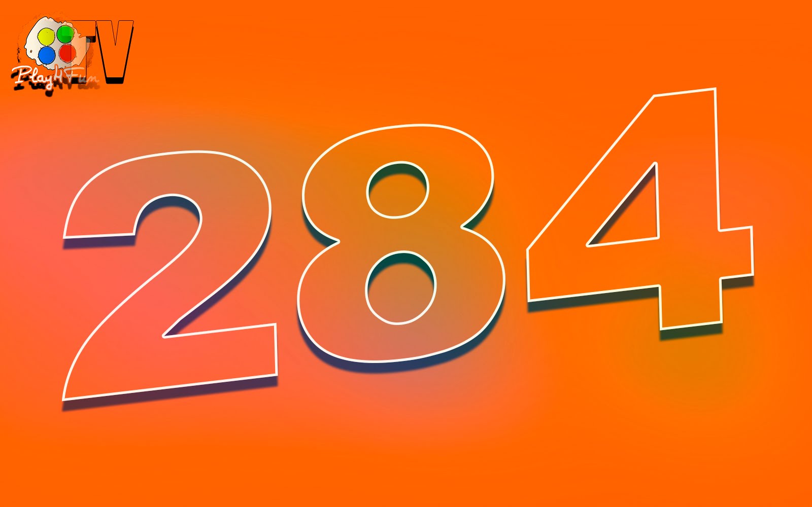 365 dias Ep 284 – Geada e Alicia