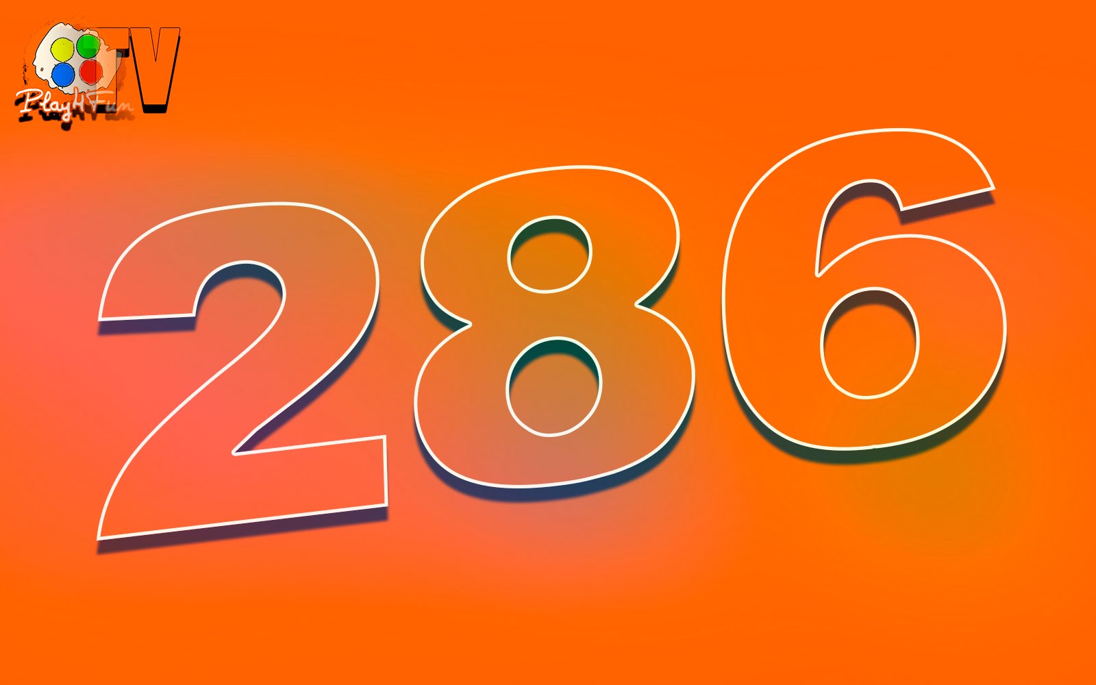 365 dias EP 286 – Sol né alice