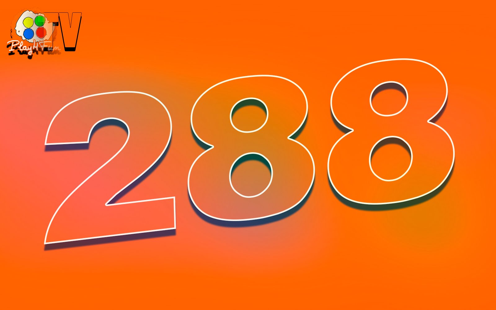 365 dias EP 288 – Pomba loka e a morte de Tupac