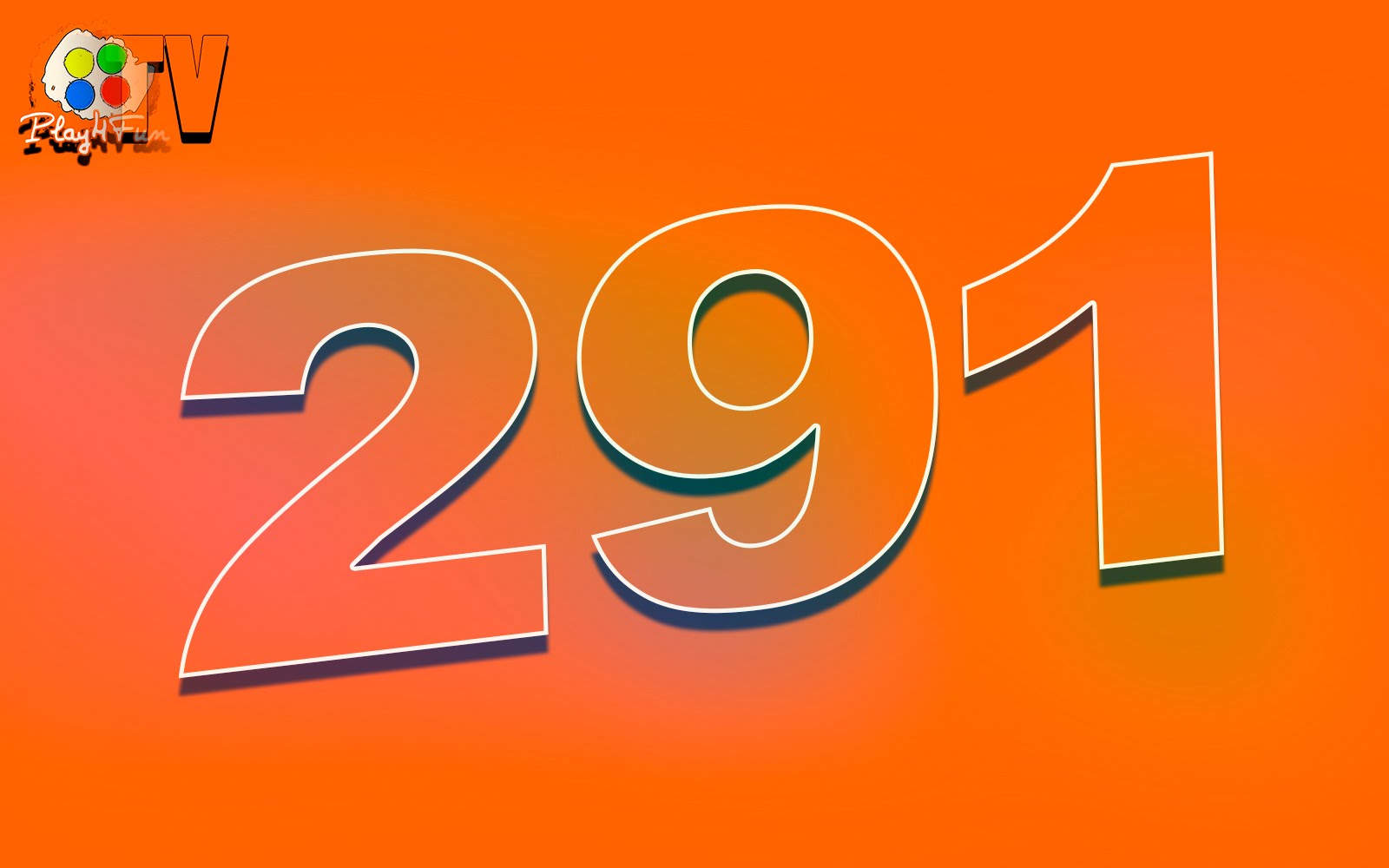 365 dias EP 291 – A city é bonita mas tem lado feio