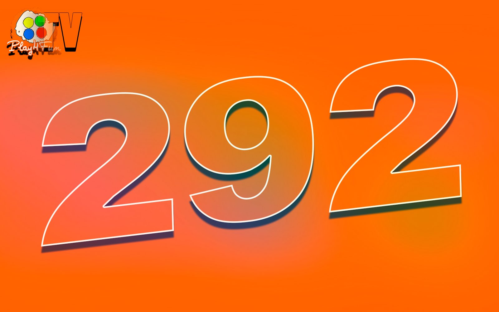 365 dias EP 292 – Meia roda dos Rally