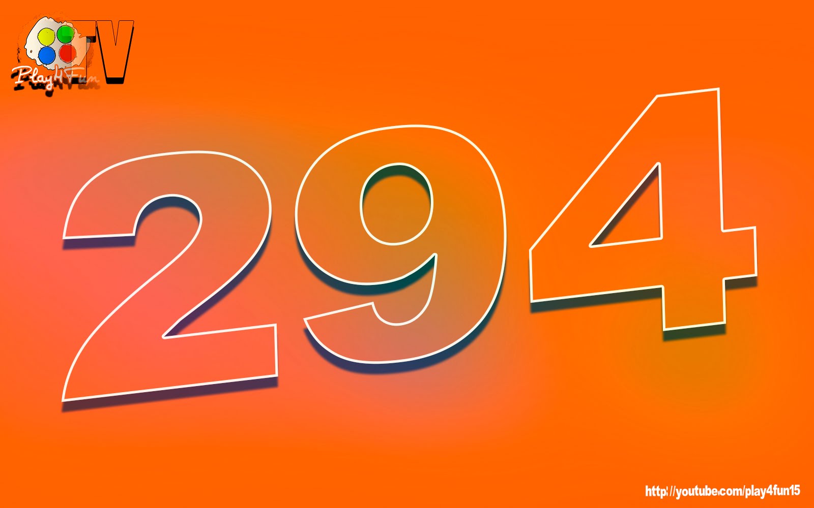 365 dias EP 294 – Um jogo ruim pa caramba