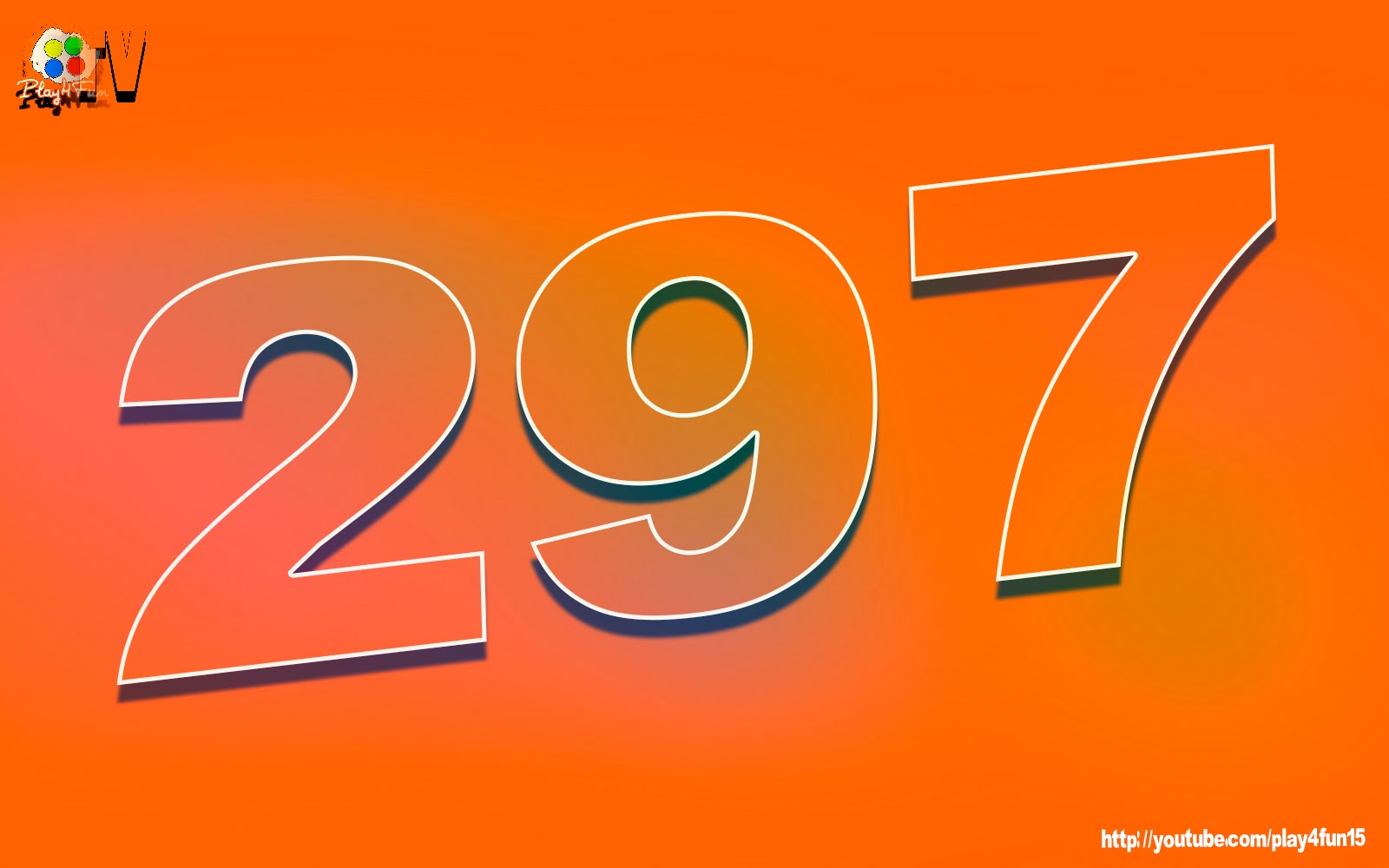 365 dias EP 297 – Beats aleatorios