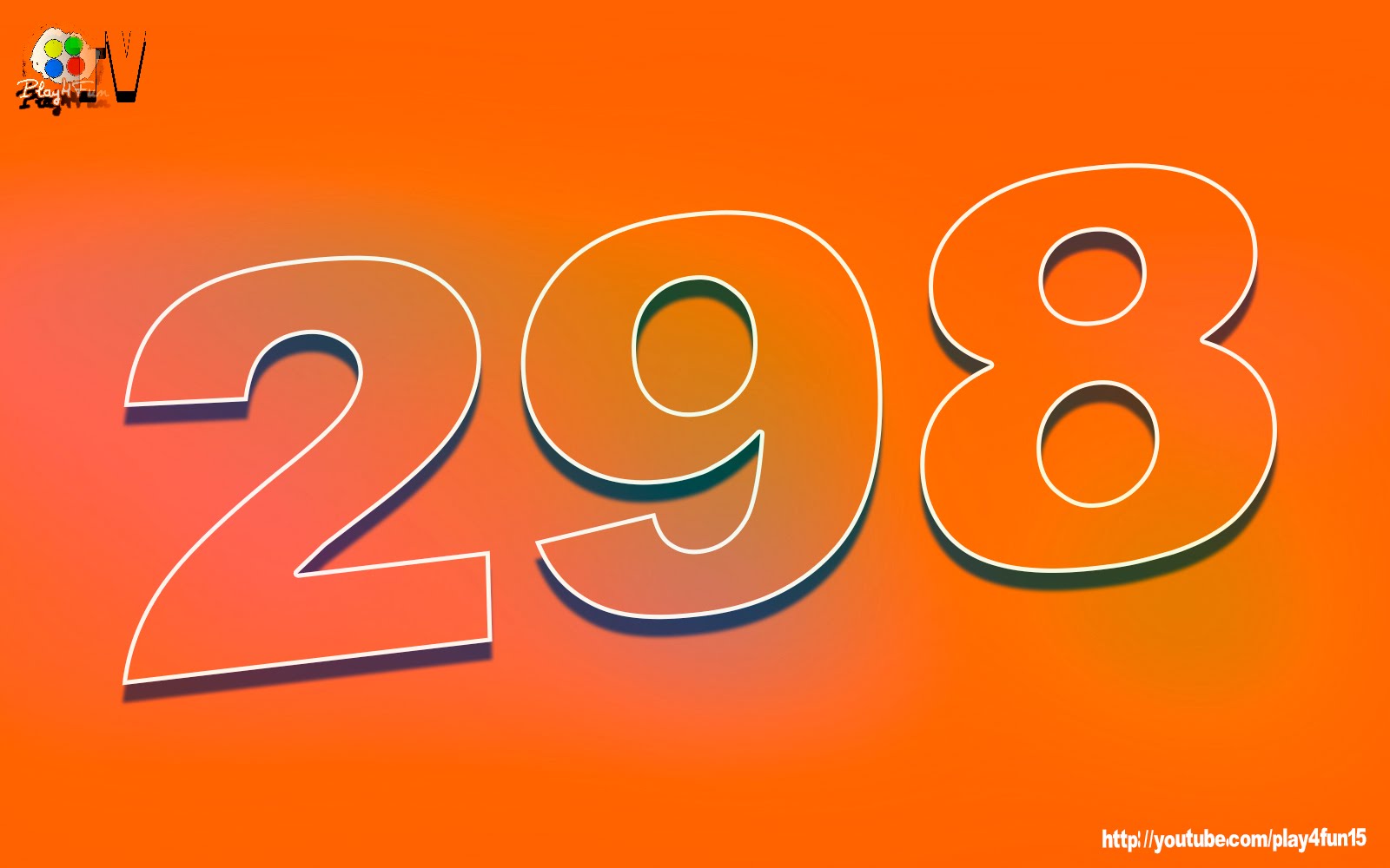 365 dias Ep 298 – parei de tossir acho