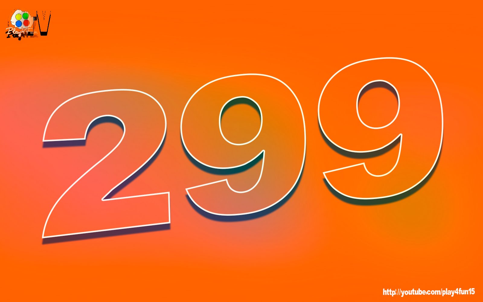 365 dias Ep 299 – Quarto bagunça