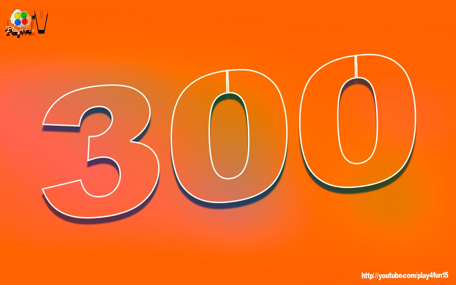 365 dias EP 300 – bastidores haha