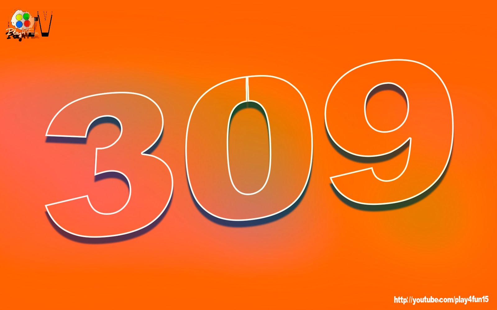 365 dias EP 309 – KaraoKREDO