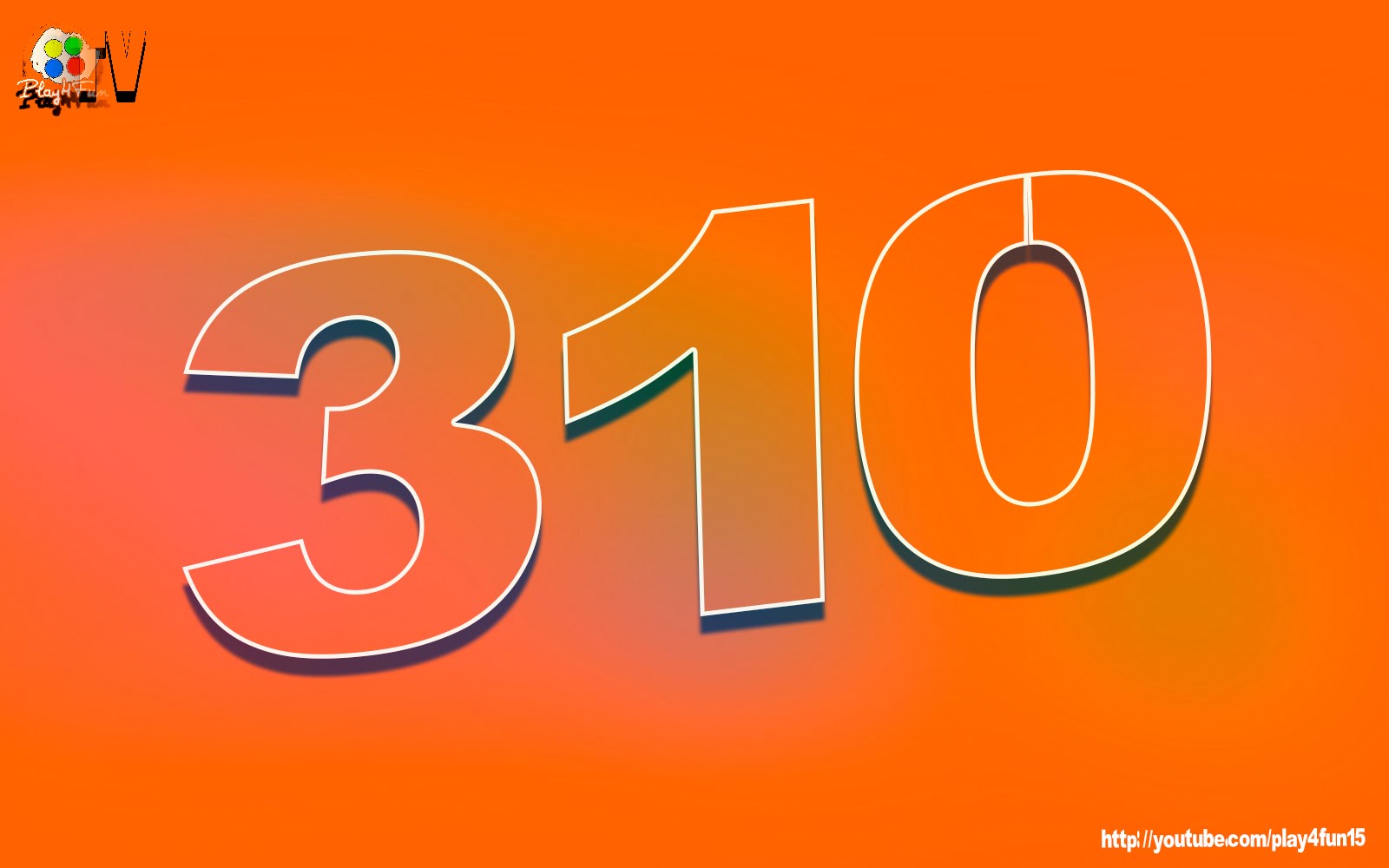 365 dias EP 310 – videos e videos