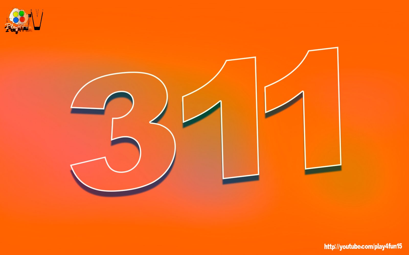 365 dias Ep 311 – geada e busca por tv