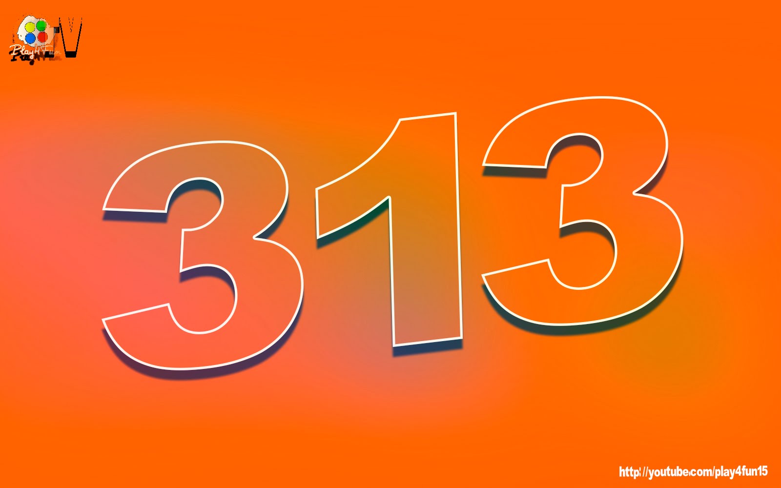 365 dias EP 313 – Conscientização na temporada