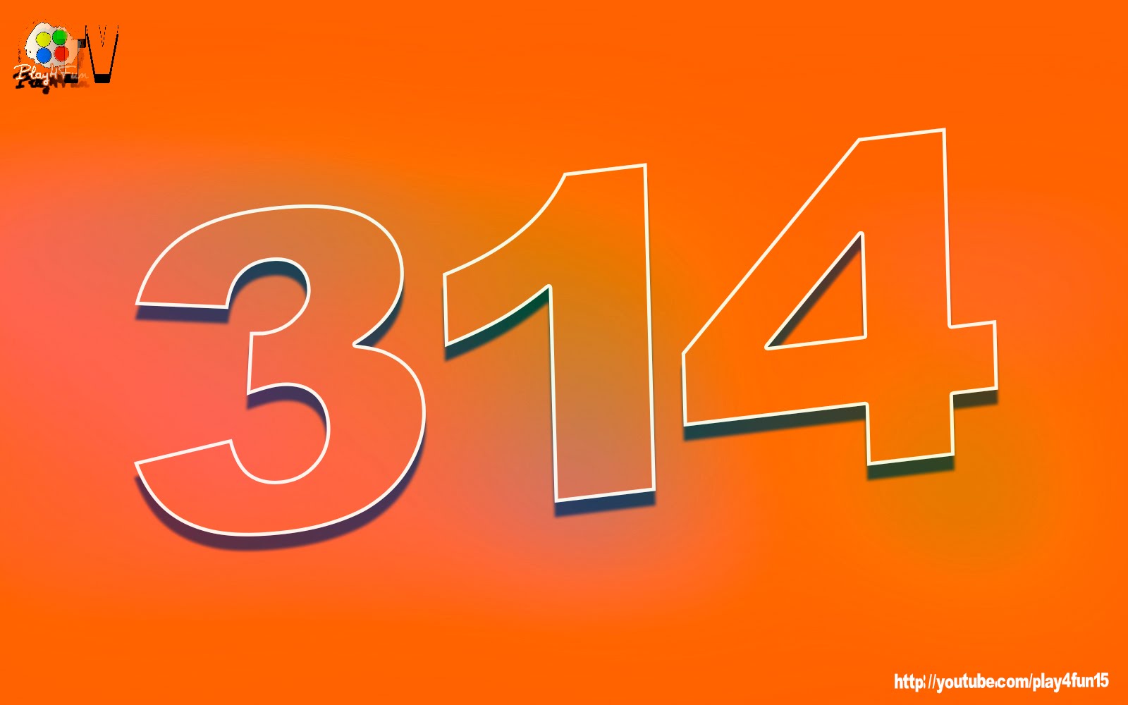 365 dias Ep 314 – Adiantados