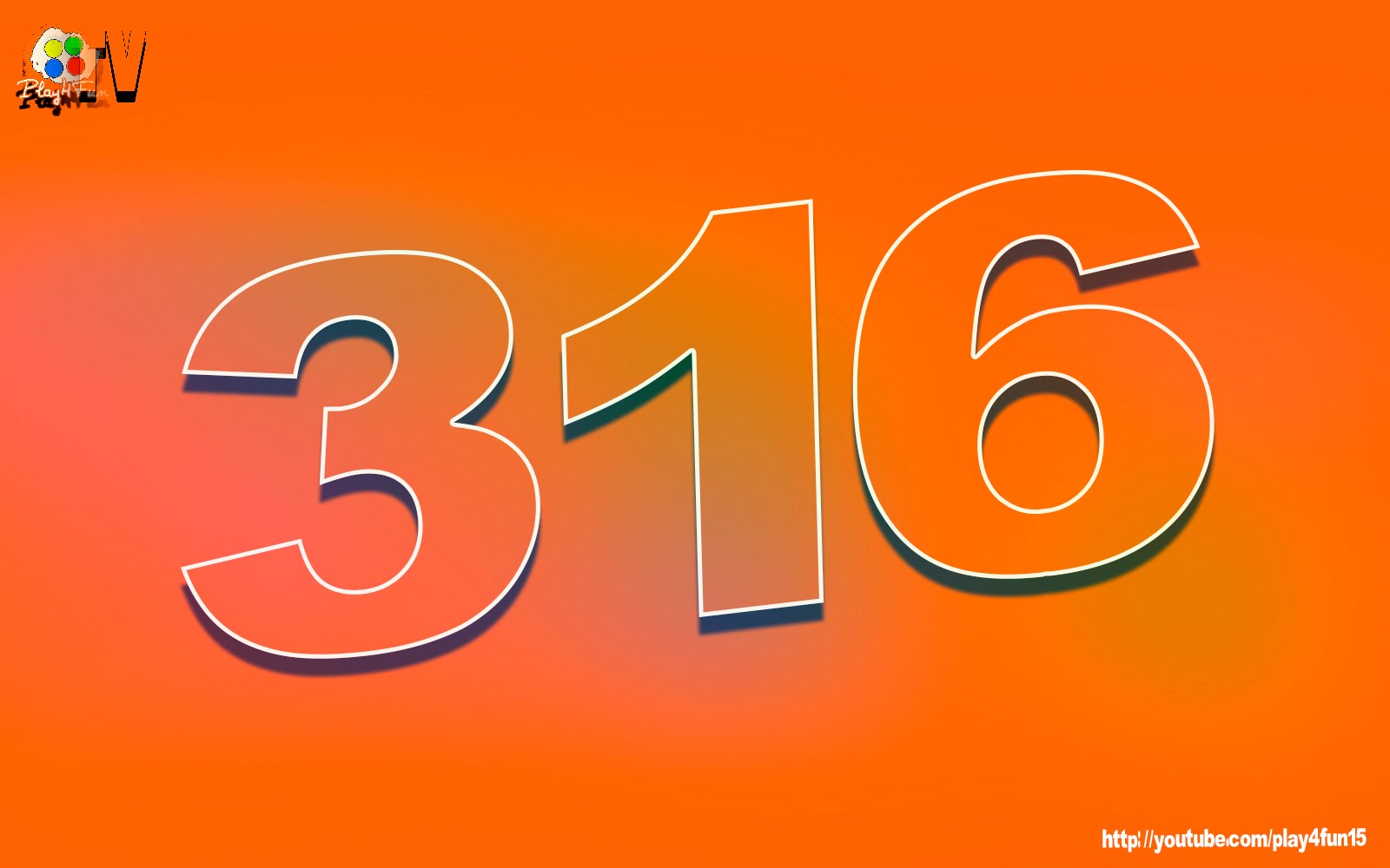 365 dias EP 316 – geteá faivi