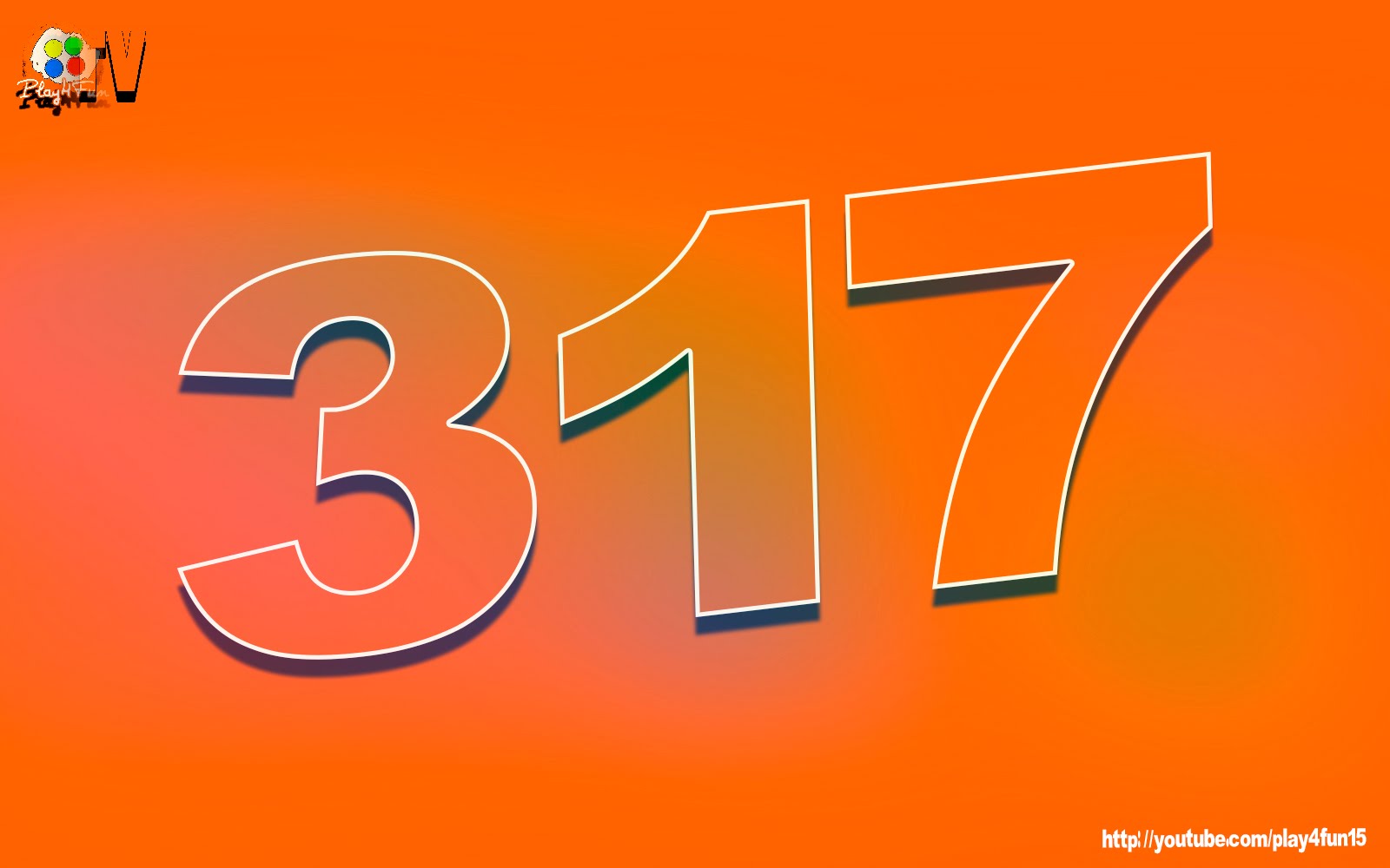 365 dias EP 317 – Piloto bão e pad novo