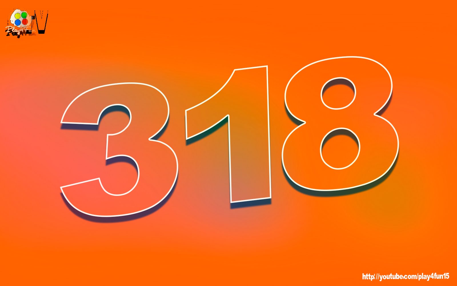 365 dias EP 318 – de volta ao Tatsunoko