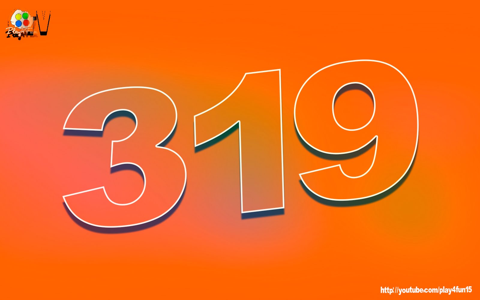 365 dias EP 319 – Poeira e cross special