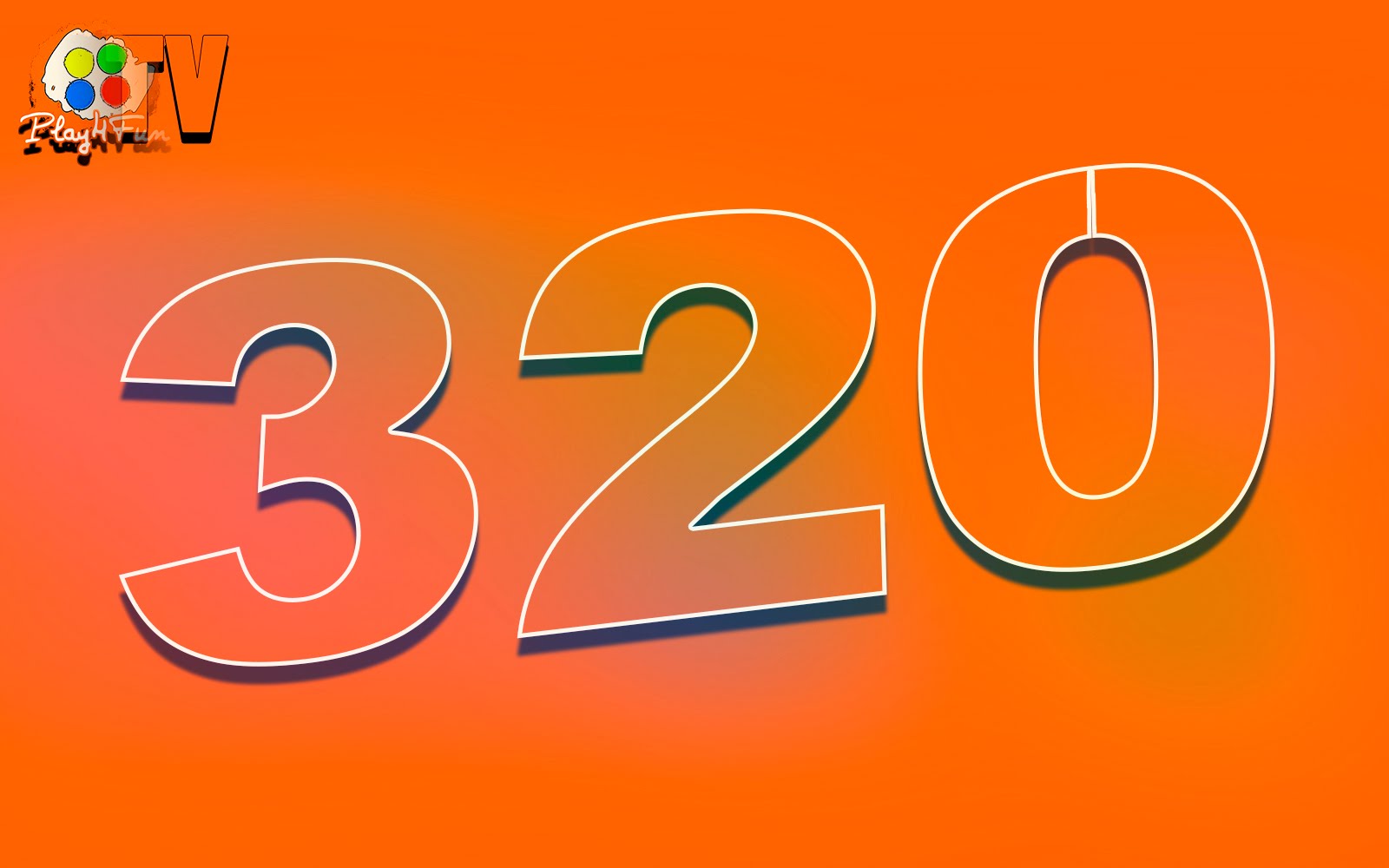 365 dias EP 320 – Criar conteudo é como enfrentar o Gold Lightan