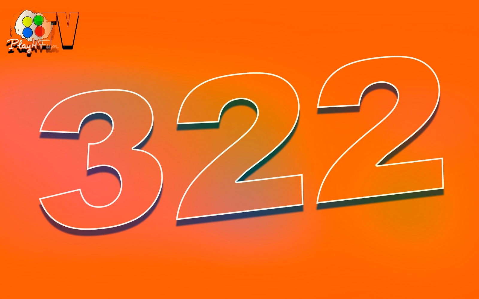 365 dias EP 322 – Seja o protagonista do seu canal